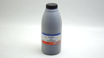Тонер для Kyocera 290гр TK-17/ 100/ 18/ 110/ 120/ 130/ 140/ 160/ 170/ 1100/ 410/ 420/ 435