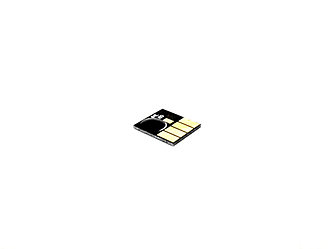 Комплект чипов HP 178 для СНПЧ и ПЗК для HP Dj 3070A/ Ps 5510/ 6510/ 7510/ B109c (4 цвета)