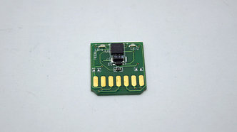 Чип JT-43979202 Black для OKI MB460/ 470/ 430