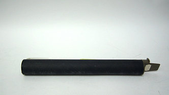 Тонер 1369A002 черный для Canon NP-1010/ C-100/ NP-1020/ NP-6010