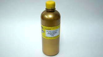 Тонер TK-895/ TK-8315 для Kyocera FS-C8020/ C8025/ C8520/ C8525 - Yellow 100гр
