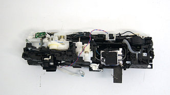 Парковка для Canon PIXMA TS9140