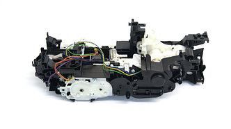 Парковка для Canon PIXMA iP3600