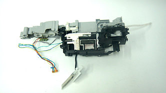Узел подачи чернил Canon PIXMA iP4840
