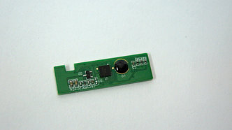 Чип M404S-Magenta для Samsung C430/ C430W/ C433W/ C480FN/ C480FW/ C480W
