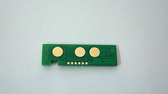 Чип Y404S Yellow для Samsung C430/ C430W/ C433W/ C480FN/ C480FW/ C480W