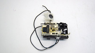 Парковка для Canon PIXMA G1400/ G2400/ G3400/ G1410/ G2410/ G3410