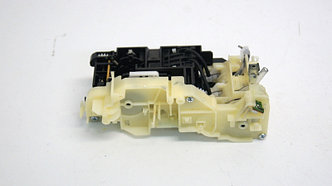Парковка для Canon Pixma IP5300