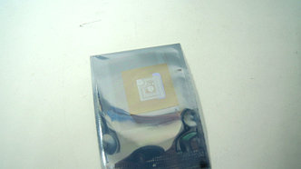 Чип TK-8305-K-25K Black для Kyocera TASKalfa 3050ci/ 3550ci