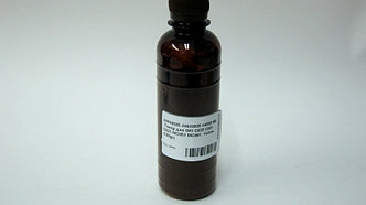 Тонер 44844625/ 44643005/ 44059169 для OKI C822/ C801/ C821/ MC851/ MC861 Yellow (160gr)