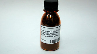 Тонер для HP cf218a cf217a cf230A cf233a  принтера M104a, M104w, M102w, M102a, M132a, M132nw, M130nw, M130a