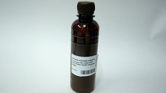 Тонер 44844626/ 44643006/ 44059170 для OKI C822/ C801/ C821/ MC851/ MC861 Magenta (160gr)