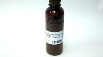 Тонер 44844627/ 44643007/ 44059171 для OKI C822/ C801/ C821/ MC851/ MC861 Cyan (160gr)