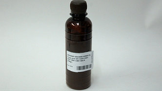 Тонер 44844628/ 44643008/ 44059172 для OKI C822/ C801/ C821/ C851/ C861 Black (160gr)