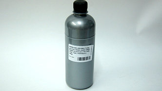 Тонер картриджа Oki 42918964 (42918916) | Xerox 006R01399 Black для Oki C9600/ C9650/ C9800/ C9850/ Xerox