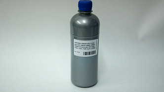 Тонер картриджа Oki 42918963 (42918915) | Xerox 006R01402 Cyan для Oki C9600/ C9650/ C9800/ C9850/ Xerox