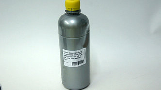 Тонер картриджа Oki 42918961 (42918913) | Xerox 006R01400 Yellow для Oki C9600/ C9650/ C9800/ C9850/ Xerox