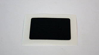 Чип TK-1100 2.1K для Kyocera FS-1110/ FS-1024/ 1124MFP