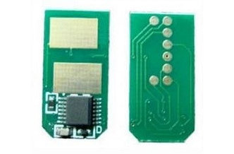 Чип CH-OKI-B431-4K для OKI OkiData B411/ B431/ MB461/ MB471/ MB491
