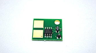 Чип L-E220-6K для Lexmark E220/ 320/ 321/ 323/ DELL P1500/ IBM Infoprint 1312