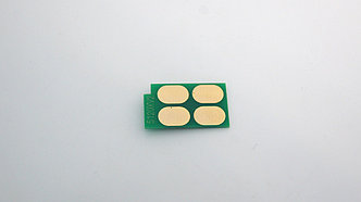 Чип TL-5120X 15K для Pantum BP5100DN/ BP5100DW/ BM5100ADN/ BM5100ADW/ BM5100FDN/ BM5100FDW