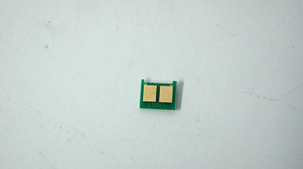 Чип H-436/ 435/ 505A/ 255A/ 364A универсальный для HP CB435A /CB436A /CE505A /CE255A /CE364A