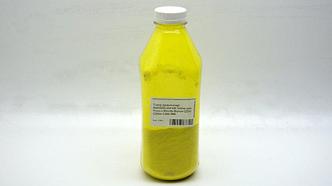 Тонер  EAKM00C224120 Yellow для Konica Minolta Bizhub C224/ C284e/ C364 280г