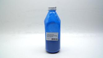 Тонер  EAKM00C224100 Cyan для Konica Minolta Bizhub C224/ C284e/ C364 280г