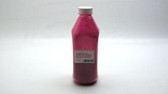 Тонер  EAKM00C224110 Magenta для Konica Minolta Bizhub C224/ C284e/ C364 280гр