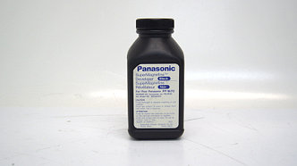 Девелопер FP-1670 | 7133 | FQ-ZA10 для Panasonic FP-1670/ FP-1780/ FP-1680/ FP-2080/ FP-3270/ FP-3280/