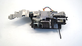 Парковка QM3-7404 для Canon Pixma MG5240