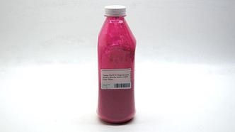 Тонер TN-221K Magenta для Konica Minolta bizhub C227/ C287 280гр