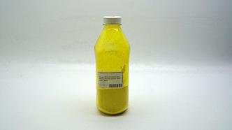 Тонер TN-221K Yellow для Konica Minolta bizhub C227/ C287 280гр