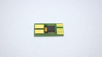 Чип 12A6735 | 12A6835 для Lexmark T520/ T522/ X520 (20K)