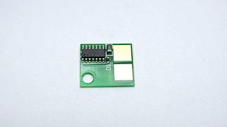 Чип 12A8325 | 12A8425 для Lexmark T430/ T430d/ T430dn (12K)