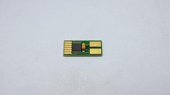 Чип 64416XE Black для Lexmark T640/ T642/ T644 (32k)