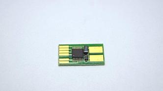 Чип 12A6760 для Lexmark T620/ T622/ X620