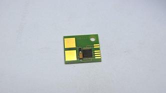 Чип 12A7415 | 12A7315 для Lexmark T420 (10K)