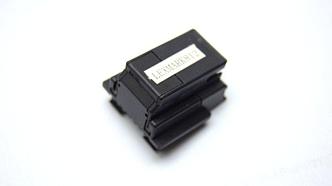 Чип 14K0050 для Lexmark W812 (12K)