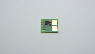 Чип 12A4710 | 12A4715 Lexmark T422/ X422 (12k)