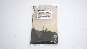 Девелопер T-D707 MLT-R707 | CF257A | JC96-08455A | JC96-08244A для HP LJ MFP K4250/ K4300/ K4350/ M433/ K2200/