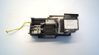 Узел очистки QM3-0653 для Canon IPF610/ 600/ 605