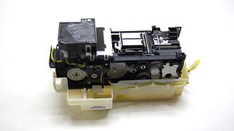 Продувочный блок QM4-6171 для Canon imagePROGRAF TA20/ TA30/ TM200/ TM5200/ TM205/ TM300/ TM5300