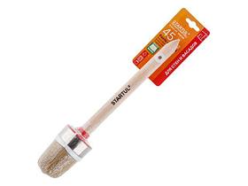 Кисть круглая №12-45мм STARTUL MASTER