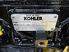Запчасти для двигателя KOHLER KDI1903M, фото 3