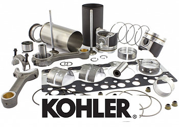 Запчасти для двигателя KOHLER KDI1903M