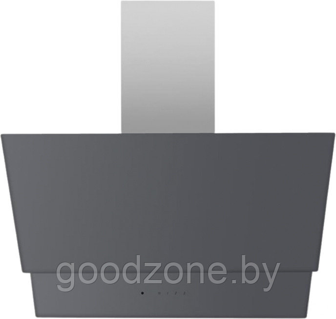Кухонная вытяжка Schtoff Albina 60 (серый)