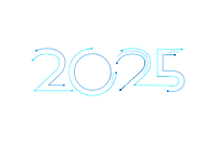 🎄 График работы на новогодних каникулах 2024-2025 🎄