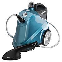 Отпариватель для одежды Bort Pro Iron (93410587)