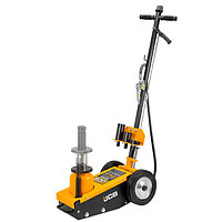 Домкрат пневмогидравлический 35т (JCB-TQ35001)